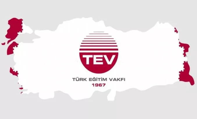 Türk Eğitim Vakfı Burs Başvuruları